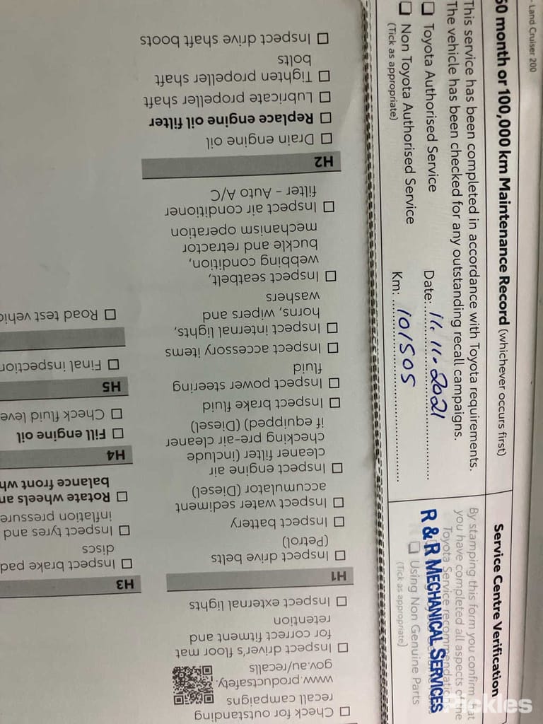 Slide 29