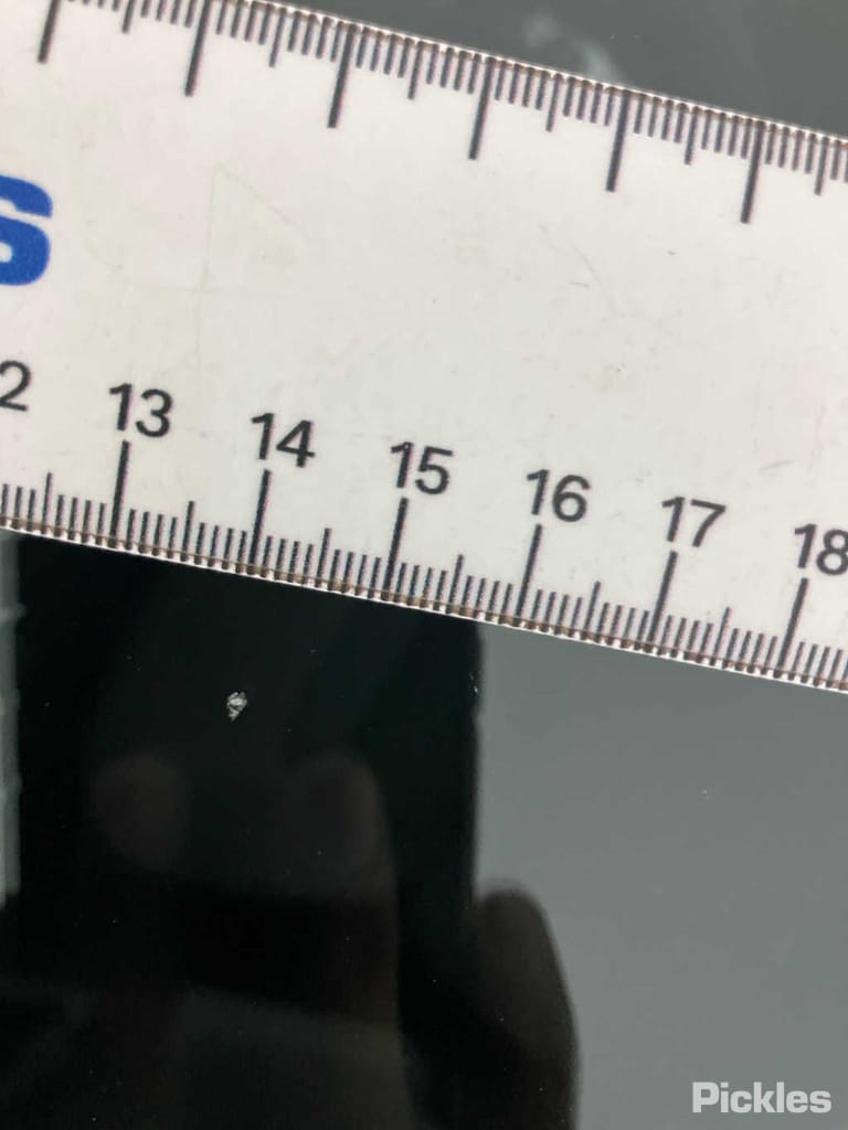 Slide 53