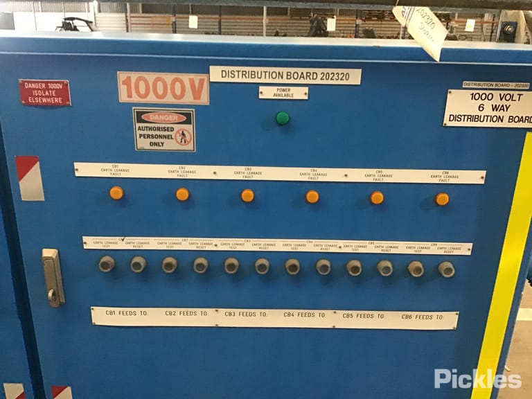 Slide 8