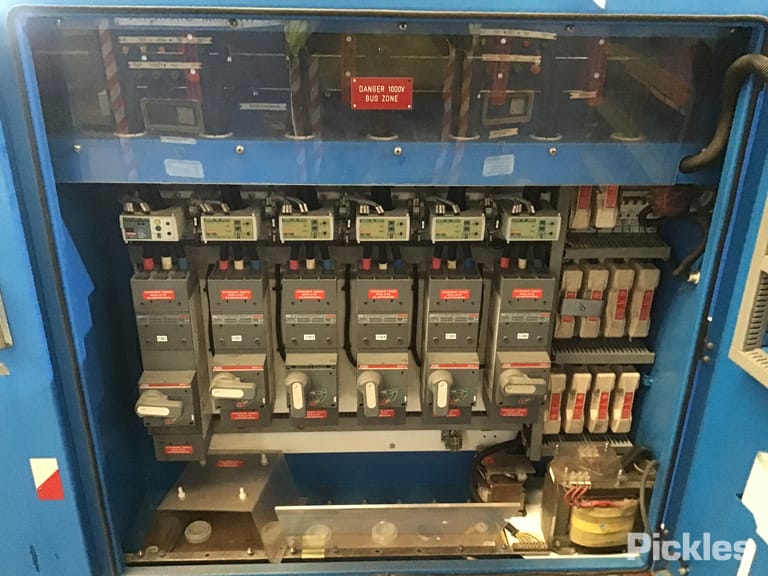 Slide 9