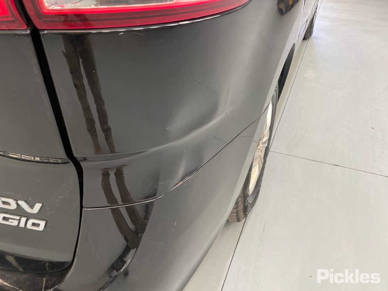 Slide 29