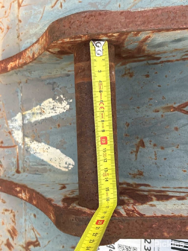 Slide 14