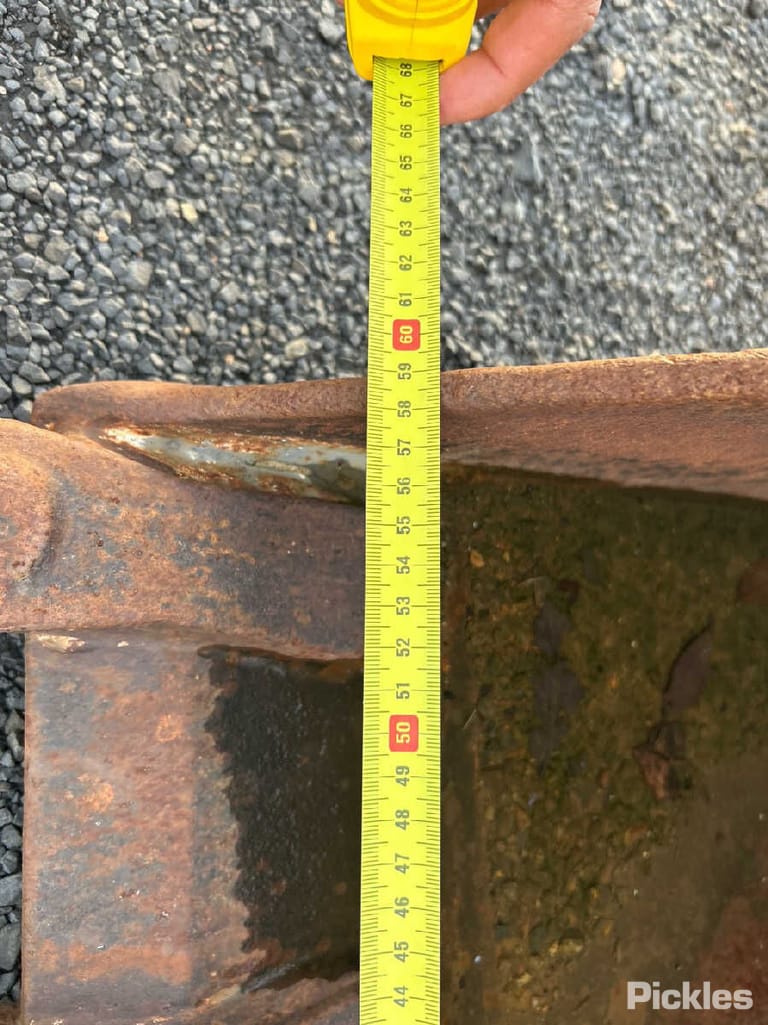 Slide 15