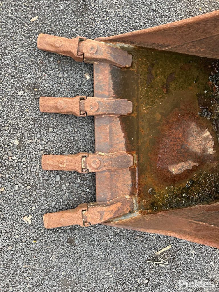 Slide 9