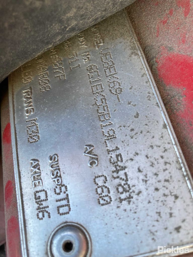 Slide 19