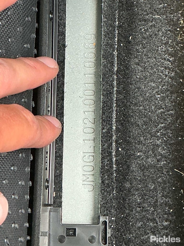 Slide 22