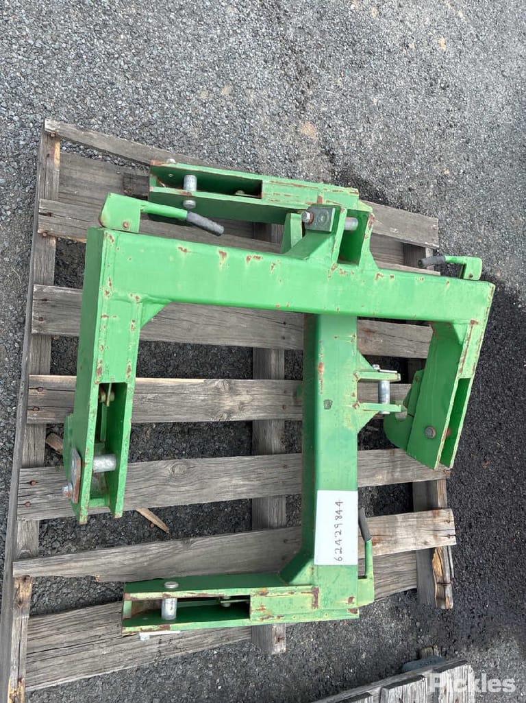 Slide 5