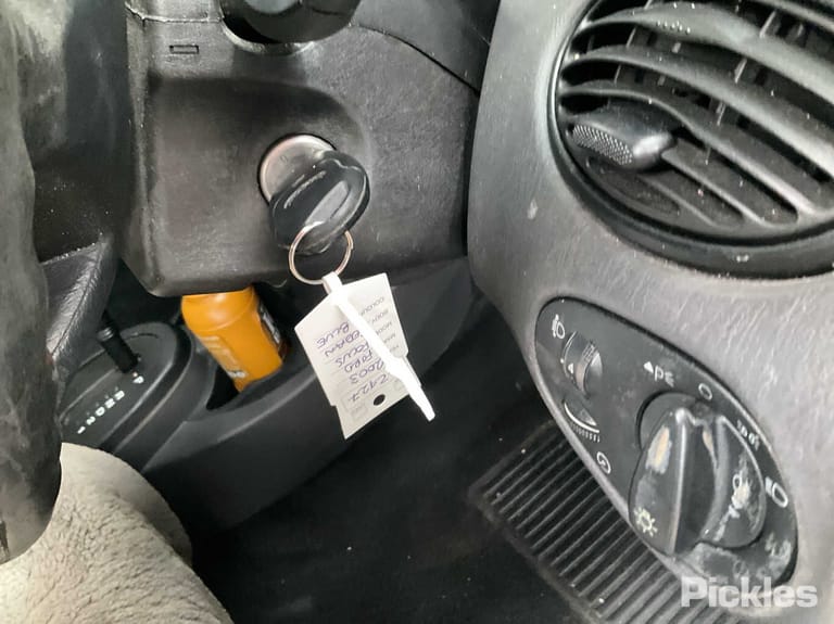 Slide 20