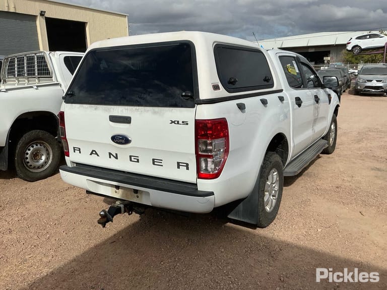 Slide 8