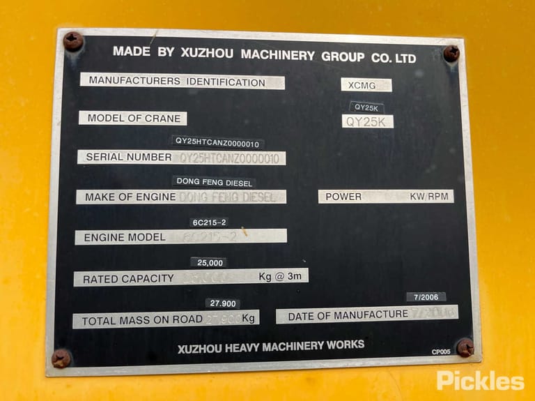 Slide 54