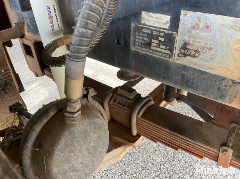 Slide 26