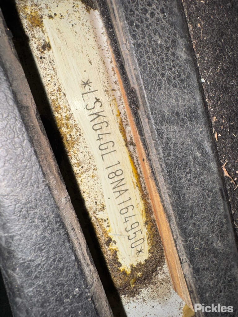 Slide 15
