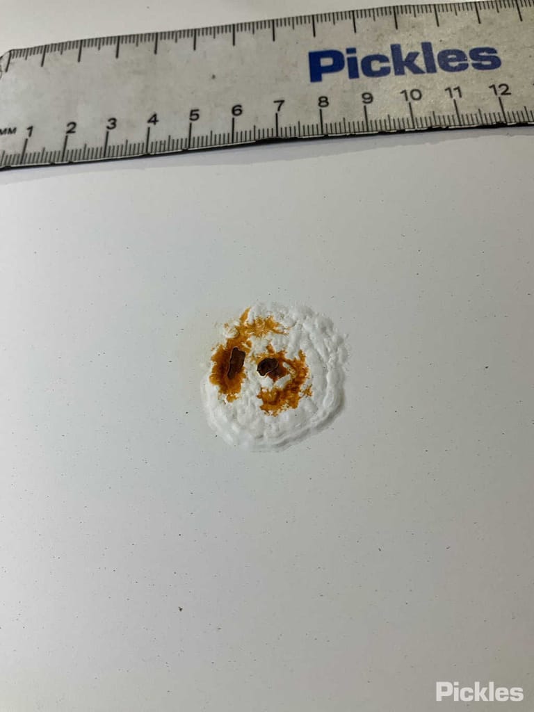 Slide 43
