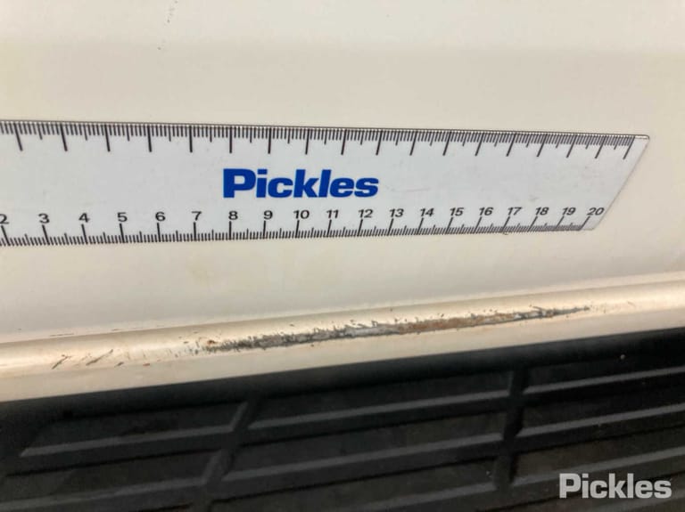 Slide 63