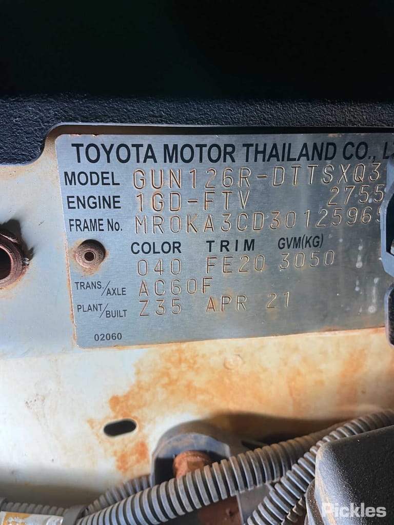 Slide 23