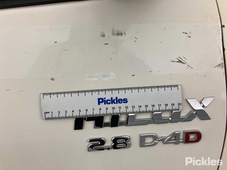 Slide 62