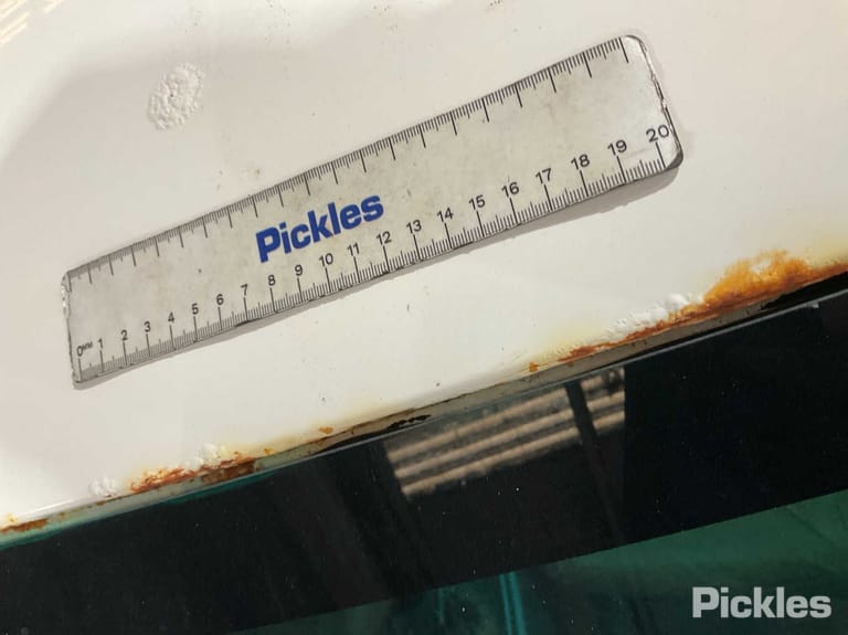 Slide 52