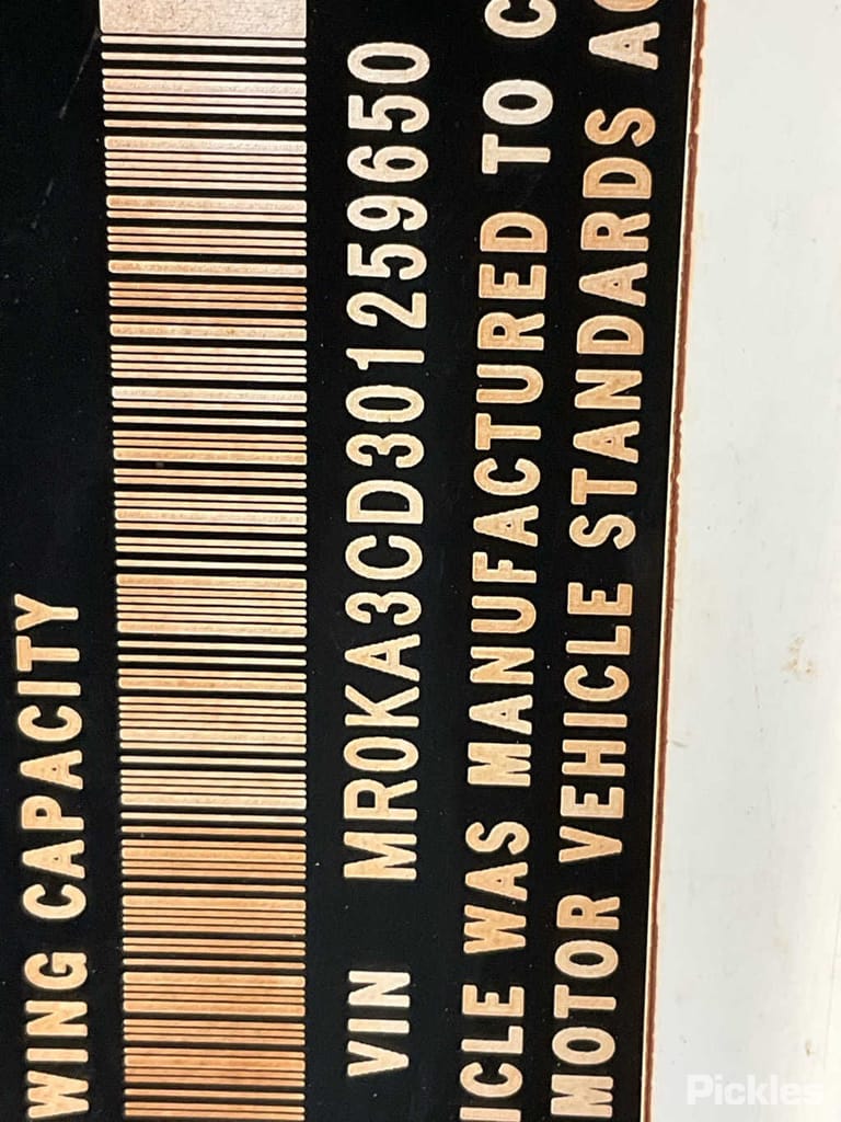 Slide 25
