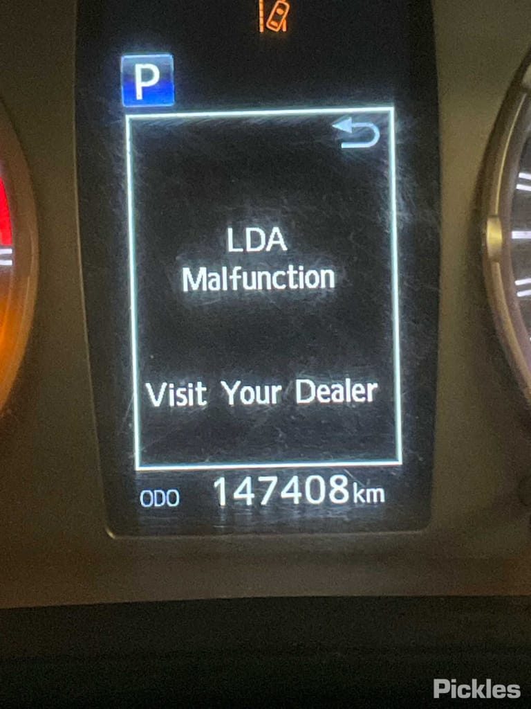 Slide 42