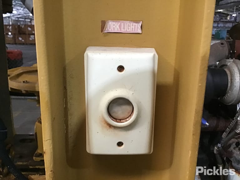 Slide 20