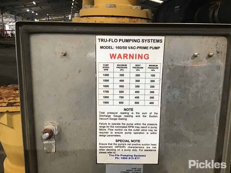 Slide 8