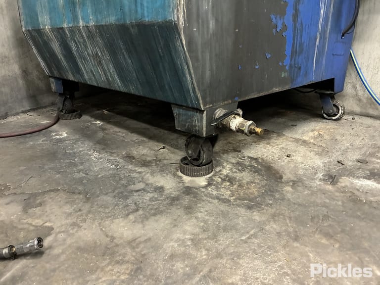 Slide 9