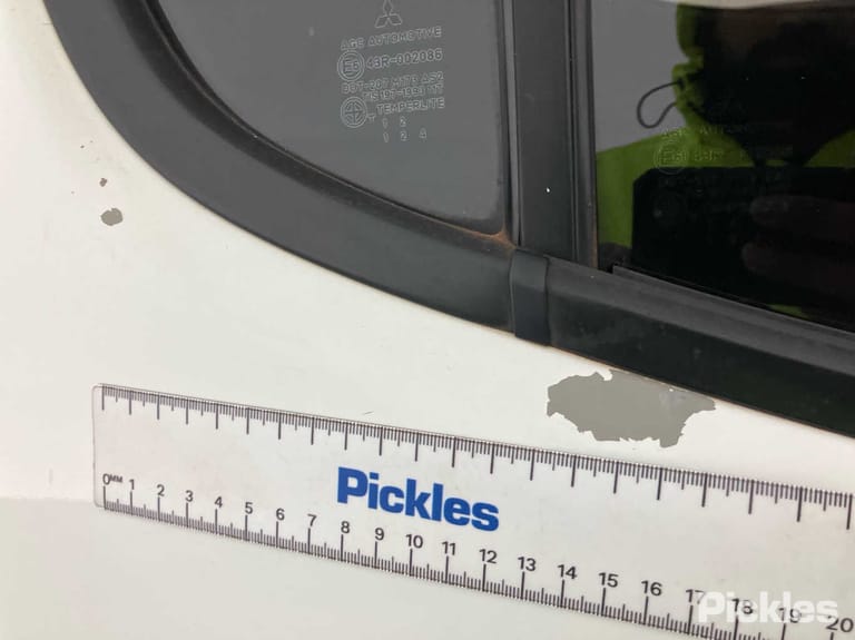 Slide 45