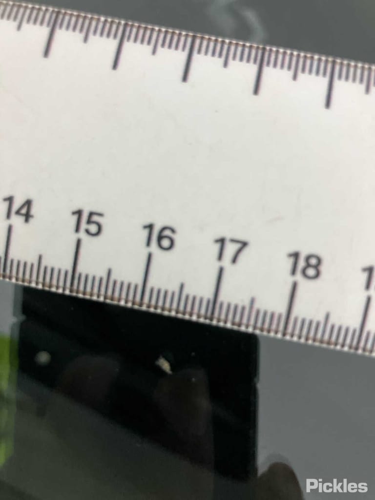 Slide 34