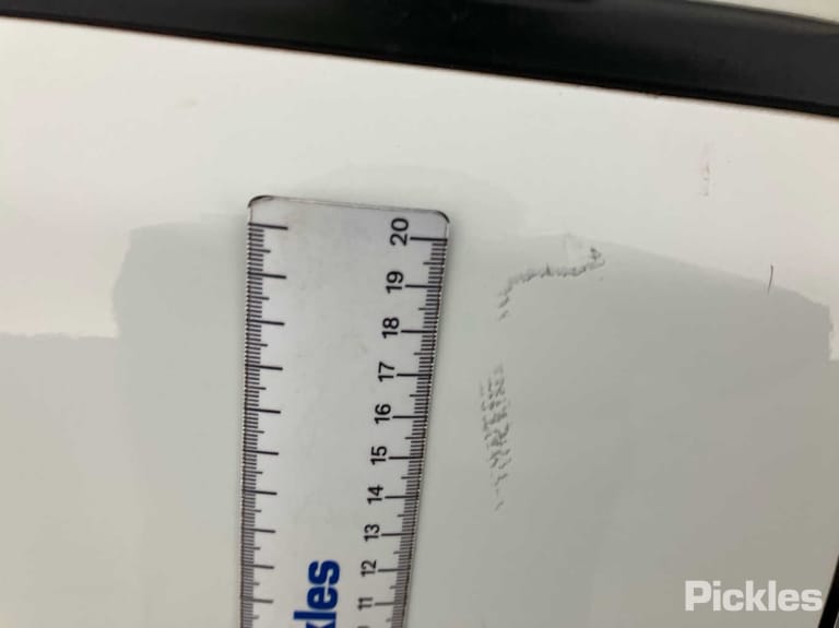 Slide 43