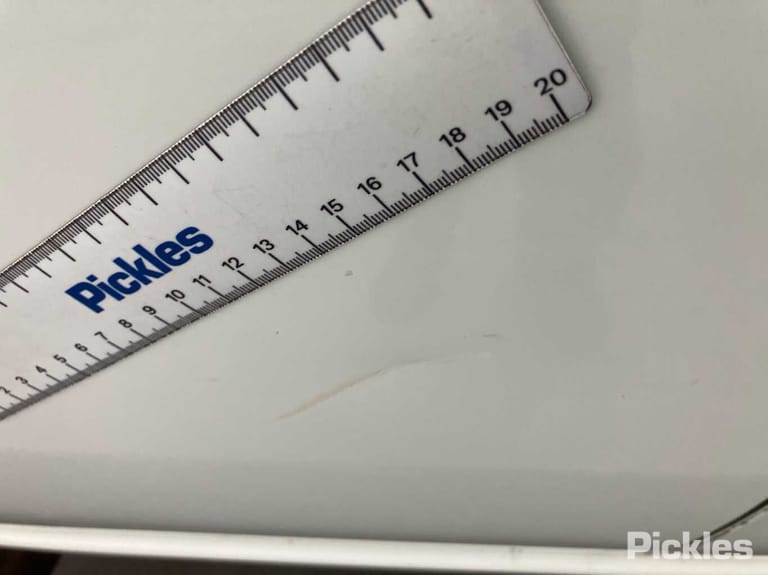Slide 44