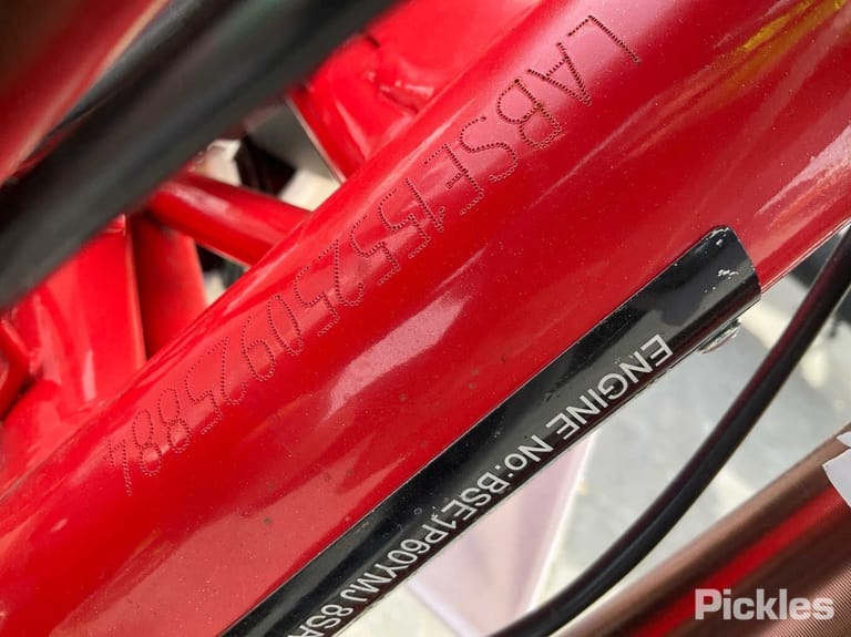 Slide 13