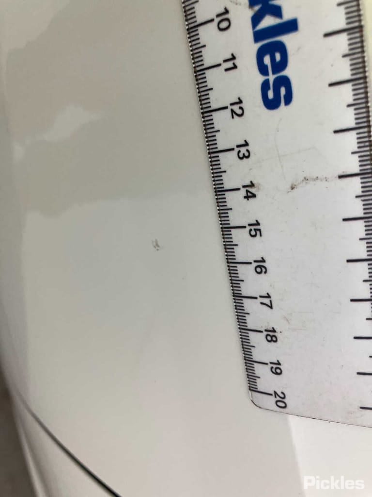 Slide 32