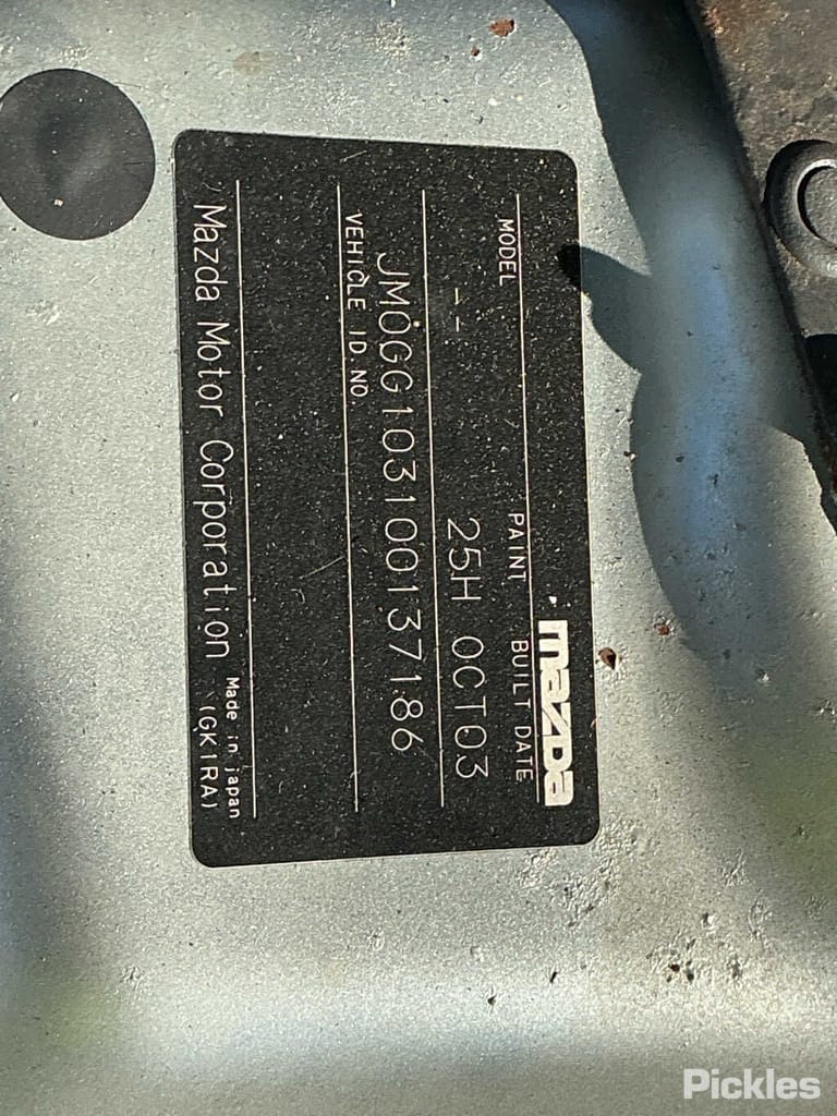 Slide 19