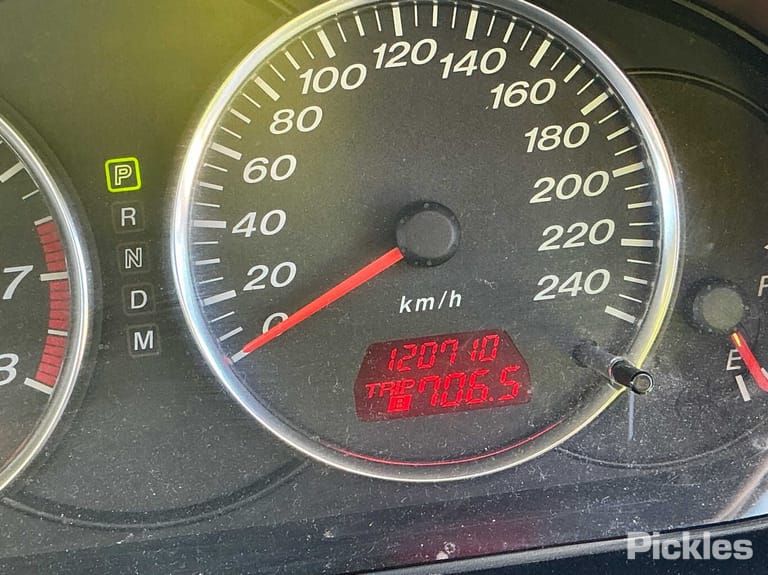 Slide 14