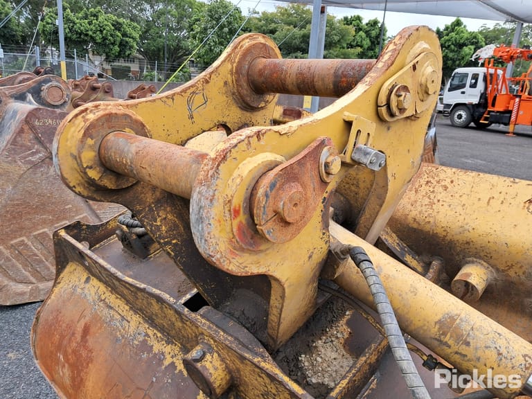 Slide 9