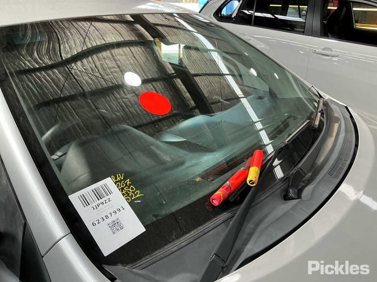 Slide 9