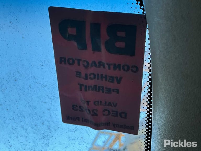 Slide 12