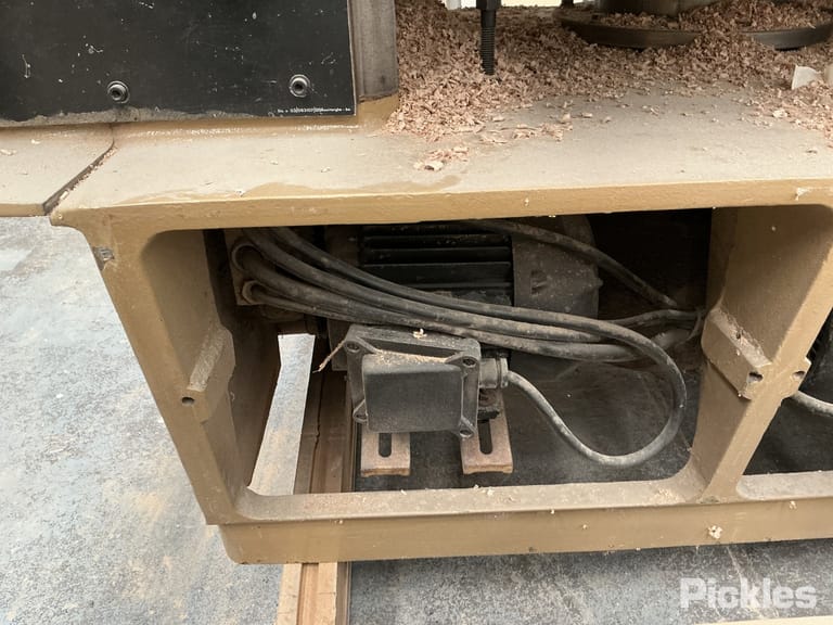 Slide 6