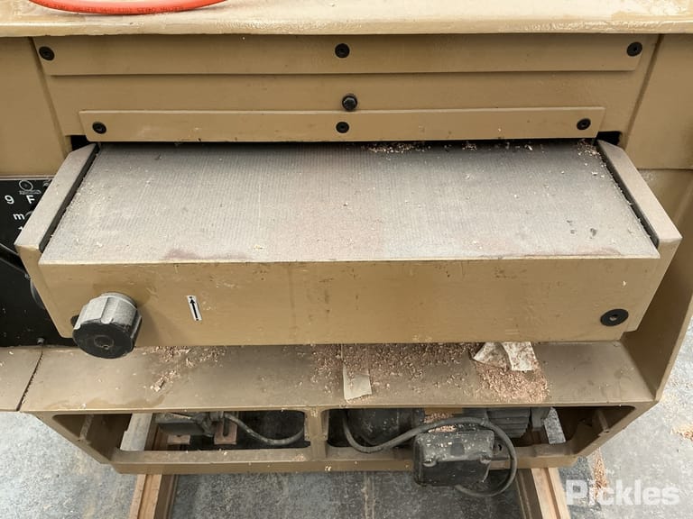 Slide 11