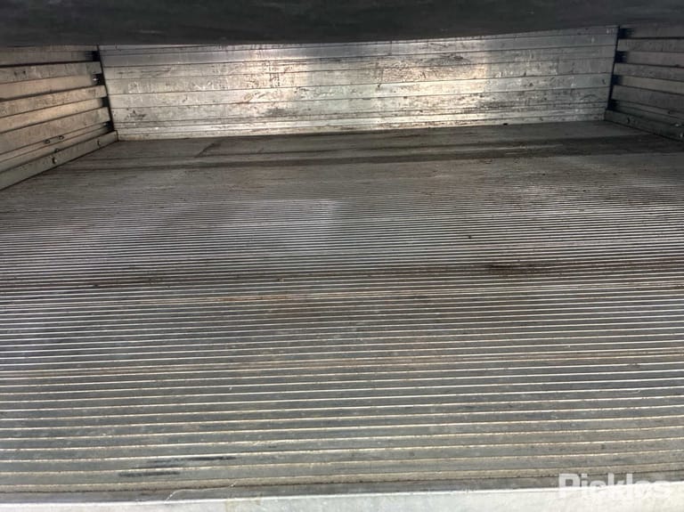 Slide 8