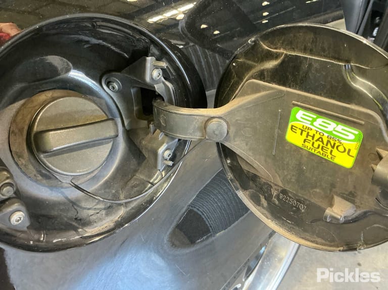Slide 27