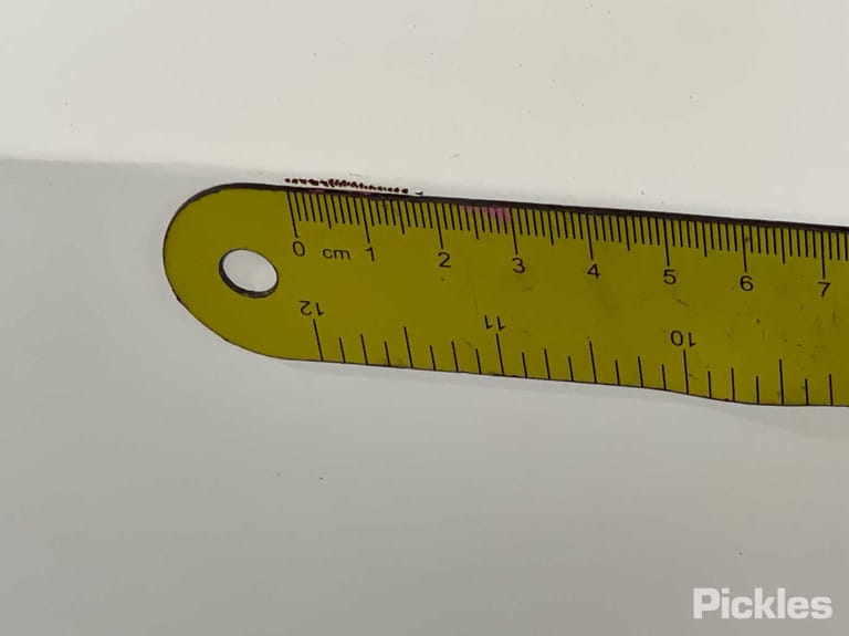 Slide 27