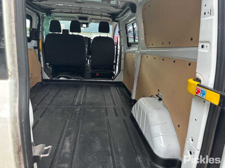 Slide 8