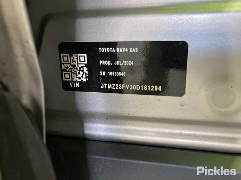 Slide 20