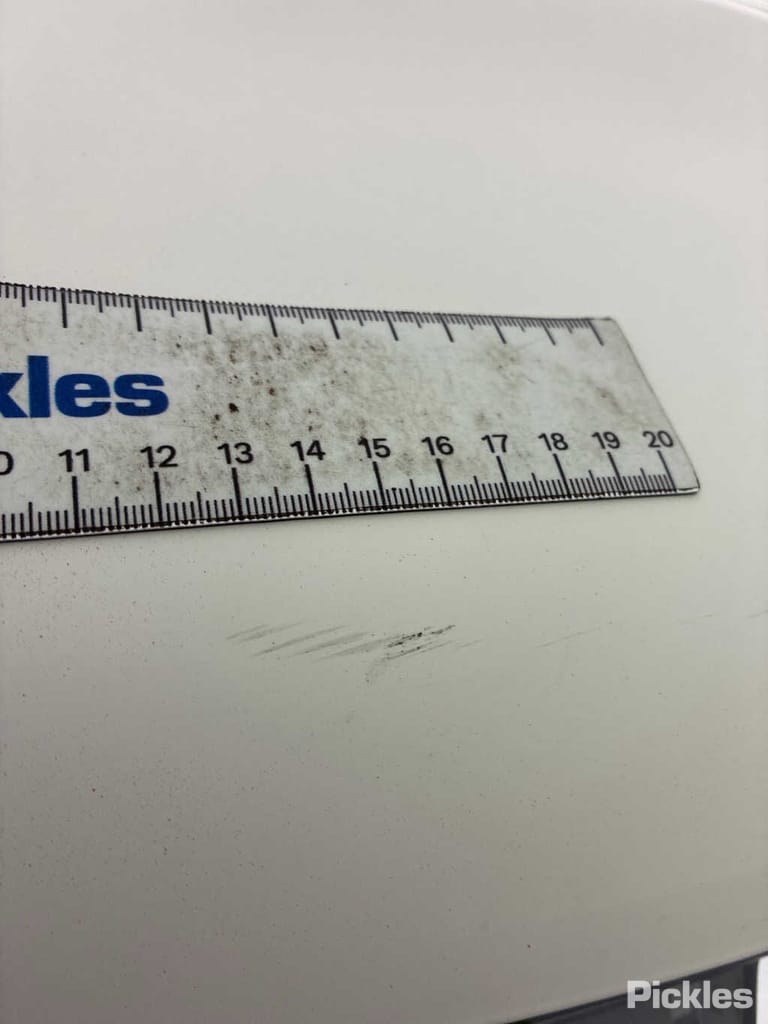Slide 25