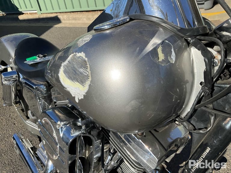 Slide 24