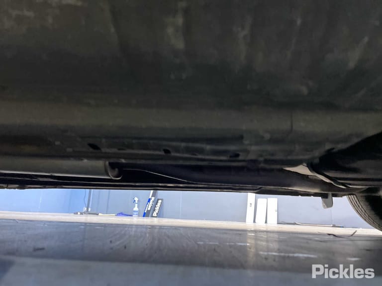 Slide 32