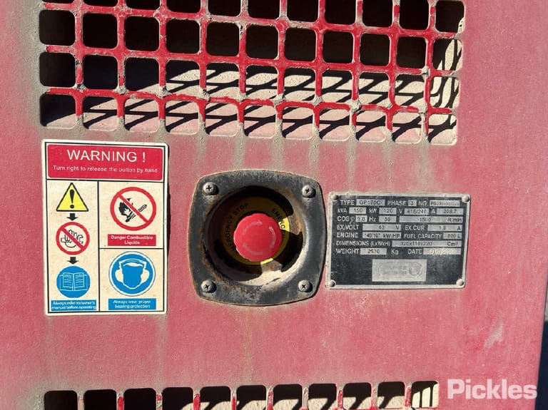 Slide 8