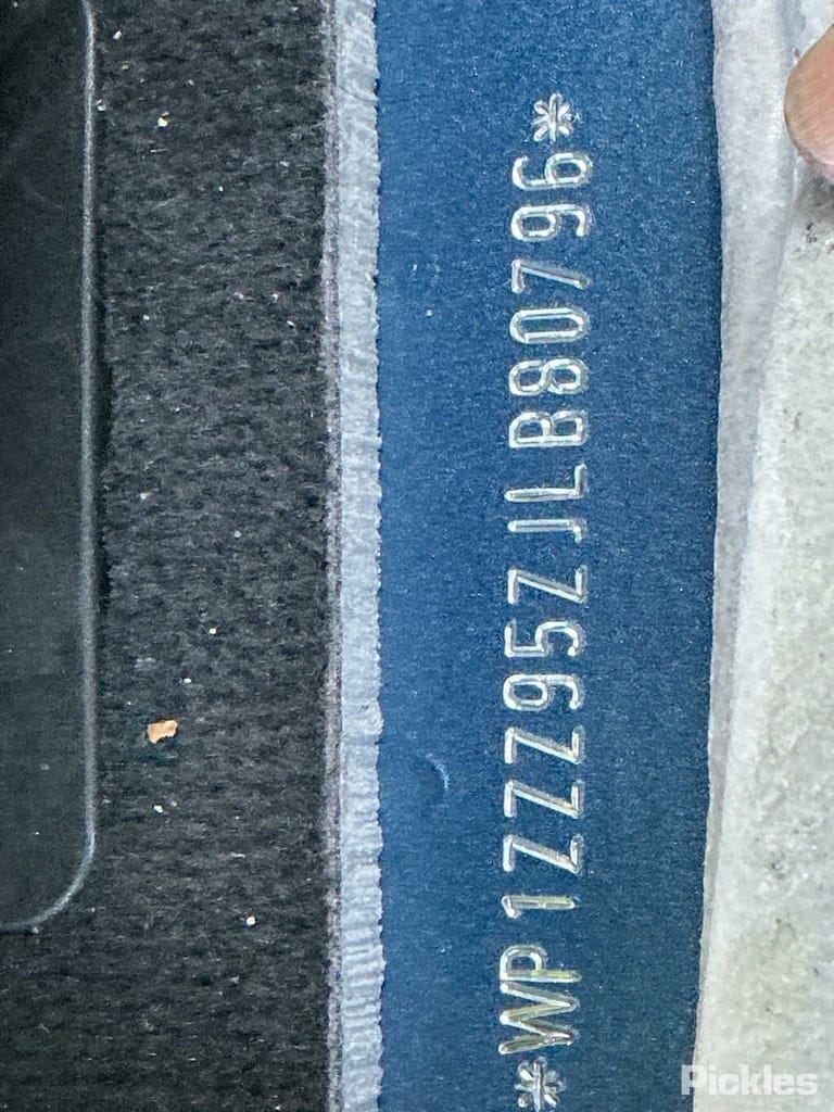 Slide 24