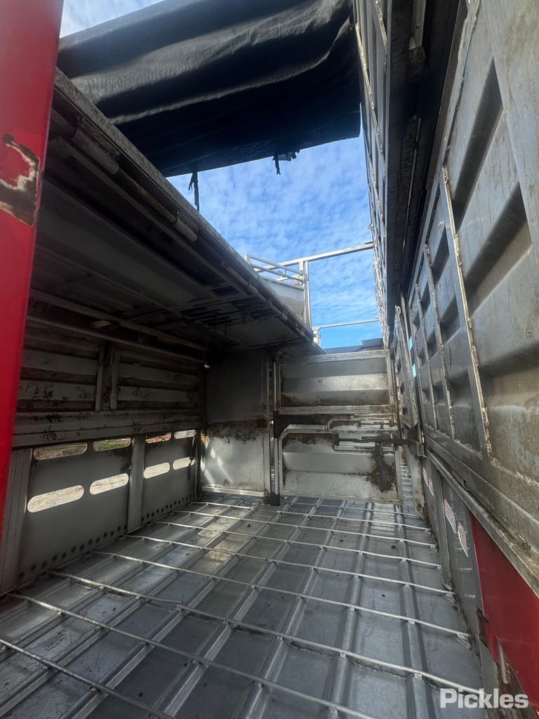 Slide 25